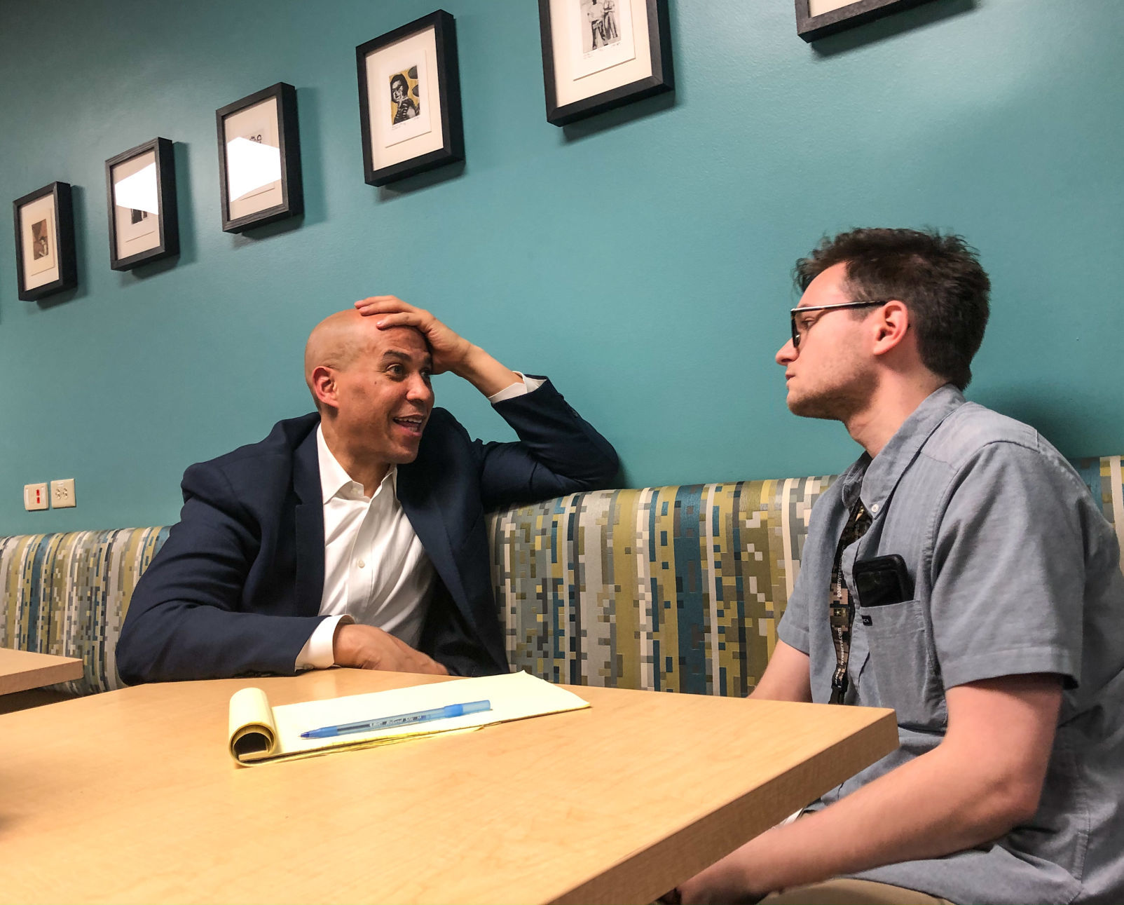 12072019-qct-qca-corybooker-tm-015.jpg